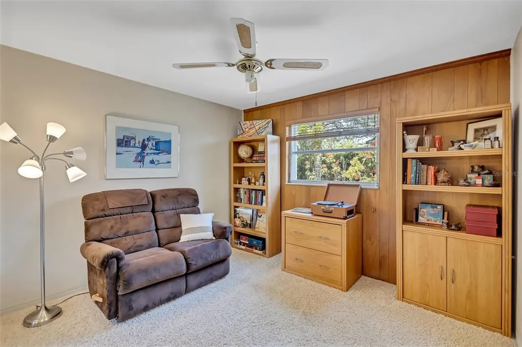 3807 Jaffa Drive Sarasota FL 34239