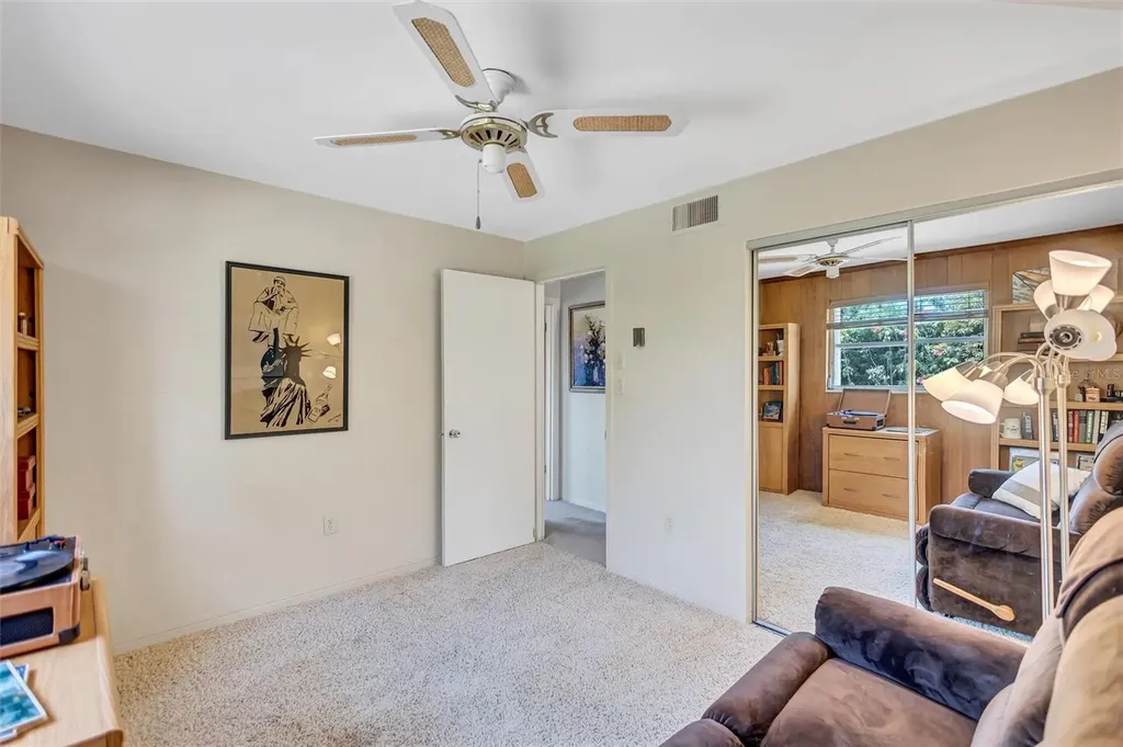 3807 Jaffa Drive Sarasota FL 34239