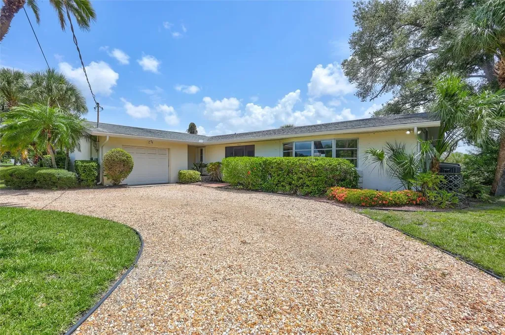 3807 Jaffa Drive Sarasota FL 34239