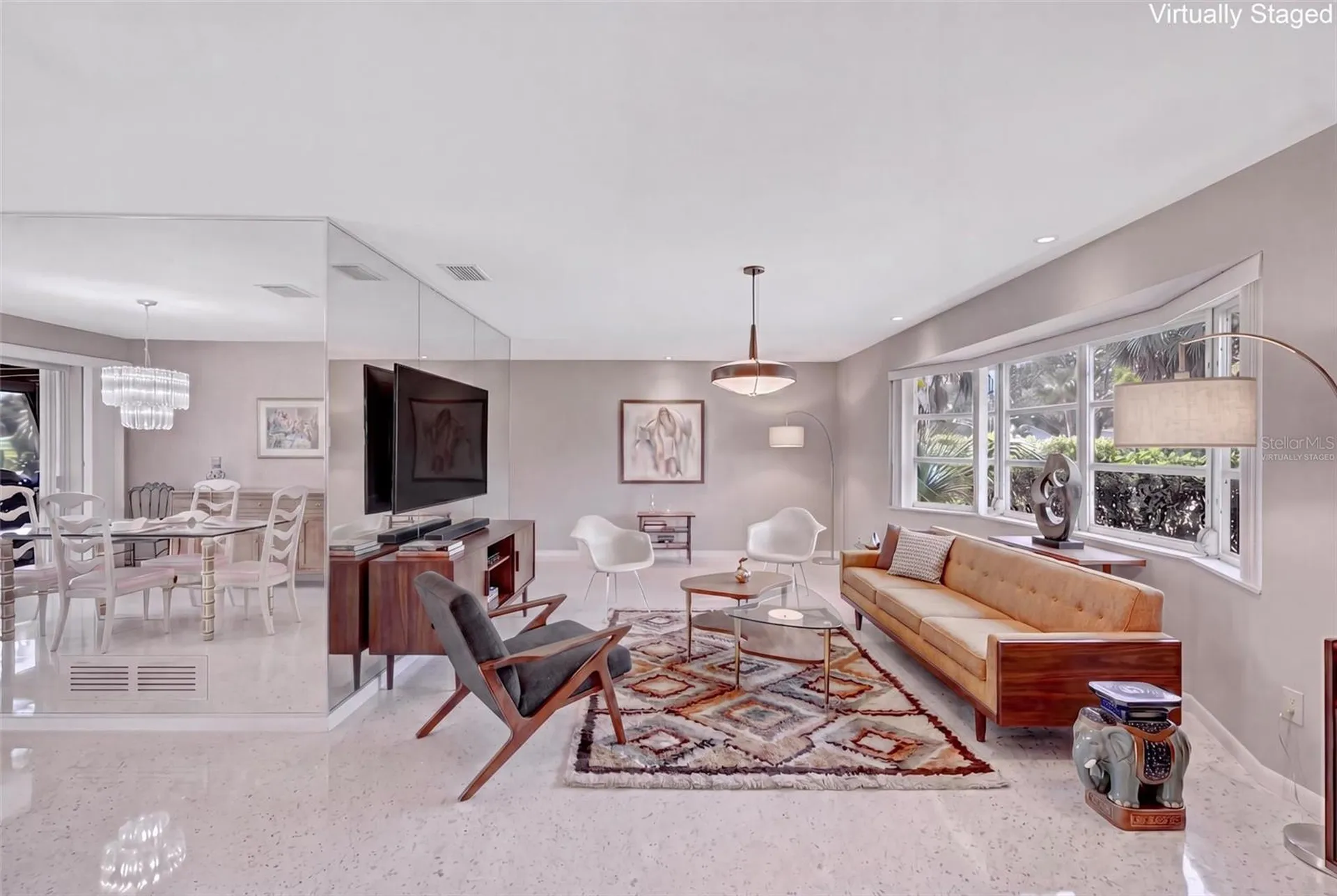 3807 Jaffa Drive Sarasota FL 34239
