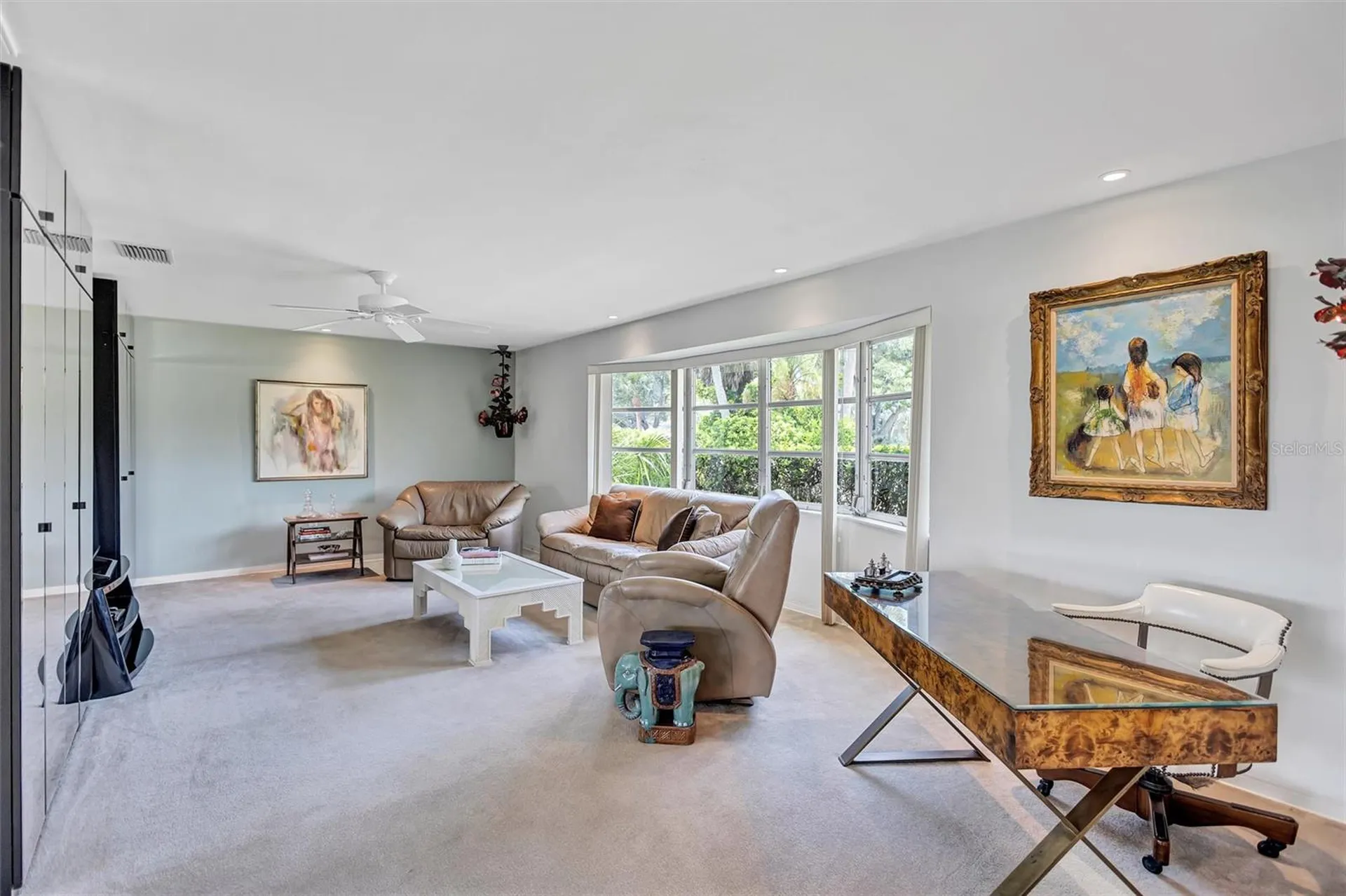 3807 Jaffa Drive Sarasota FL 34239