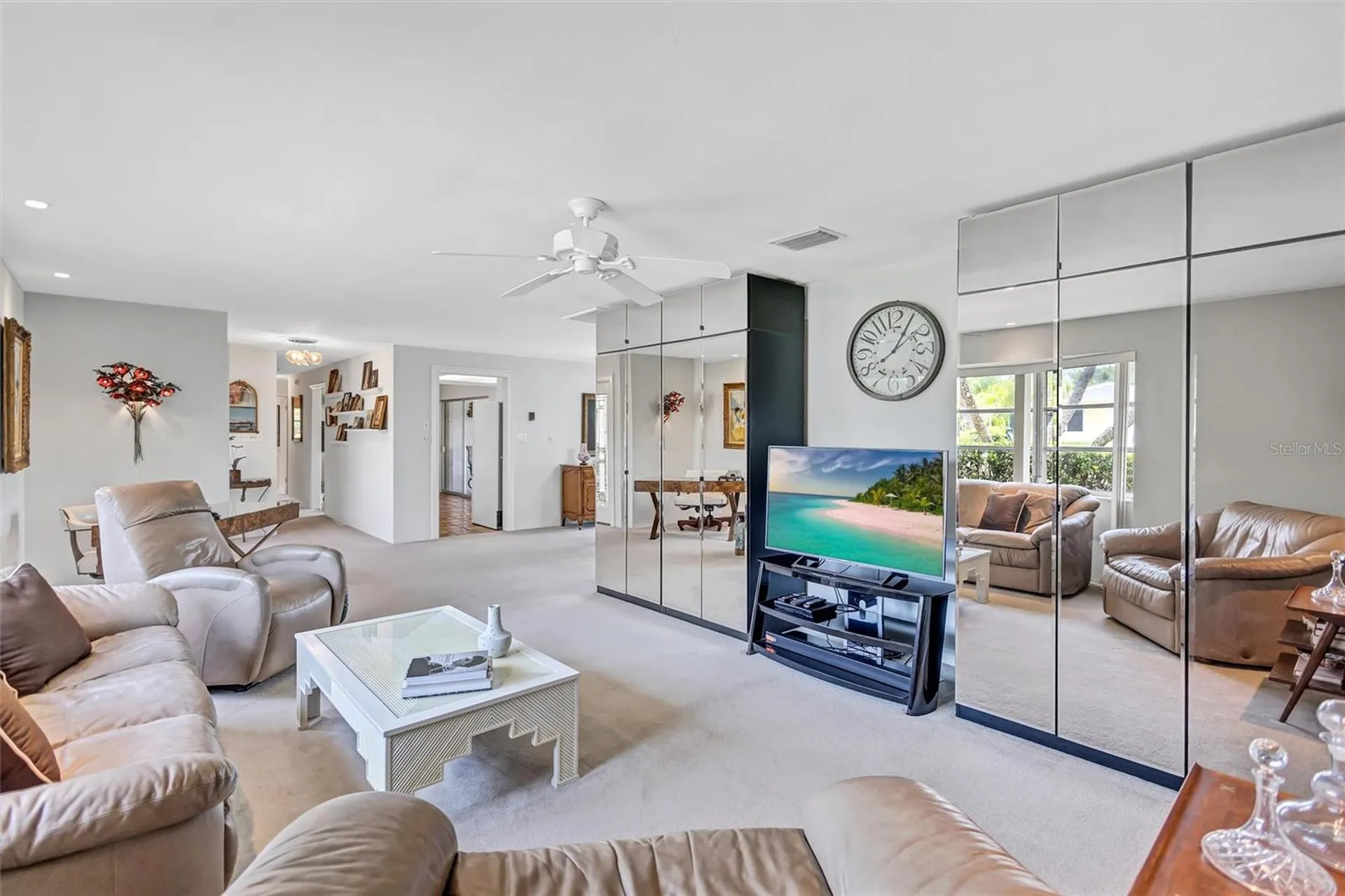 3807 Jaffa Drive Sarasota FL 34239