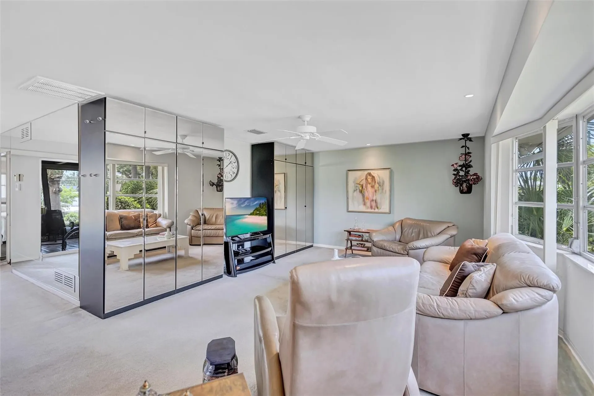 3807 Jaffa Drive Sarasota FL 34239
