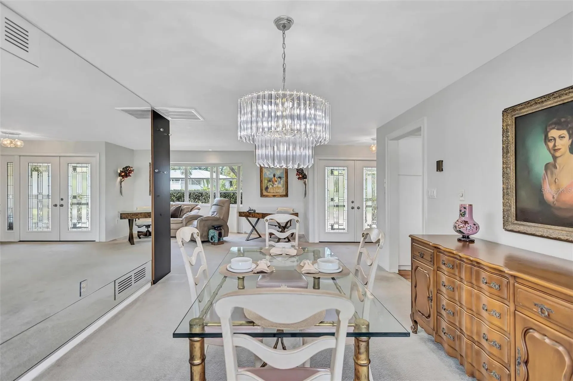 3807 Jaffa Drive Sarasota FL 34239