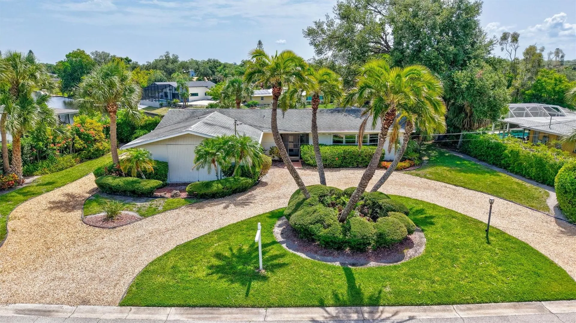 3807 Jaffa Drive Sarasota FL 34239