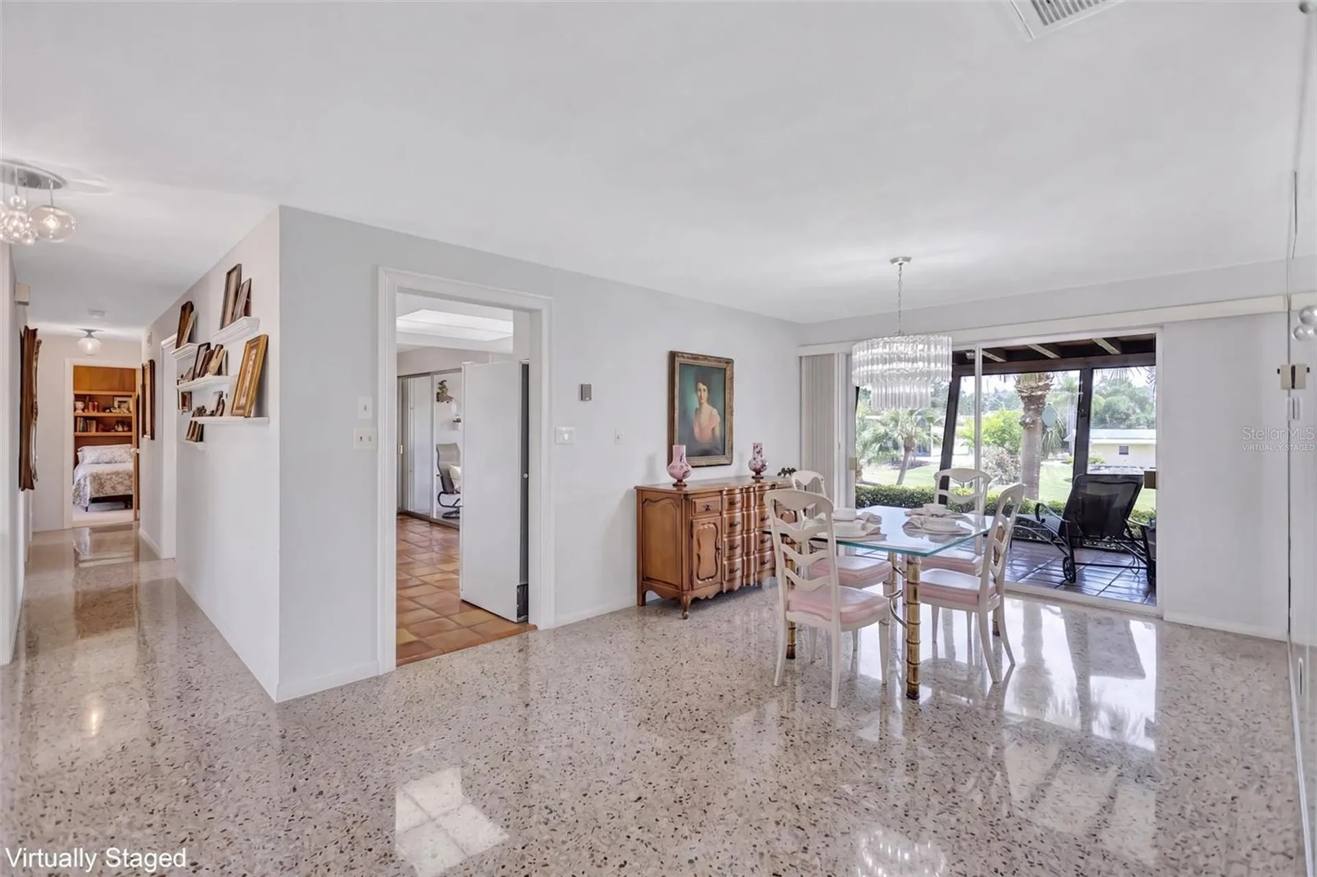 3807 Jaffa Drive Sarasota FL 34239