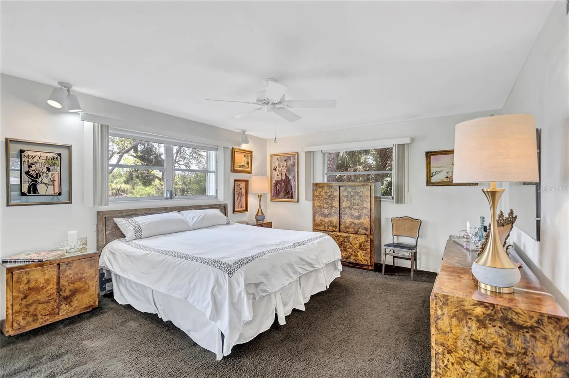 3807 Jaffa Drive Sarasota FL 34239