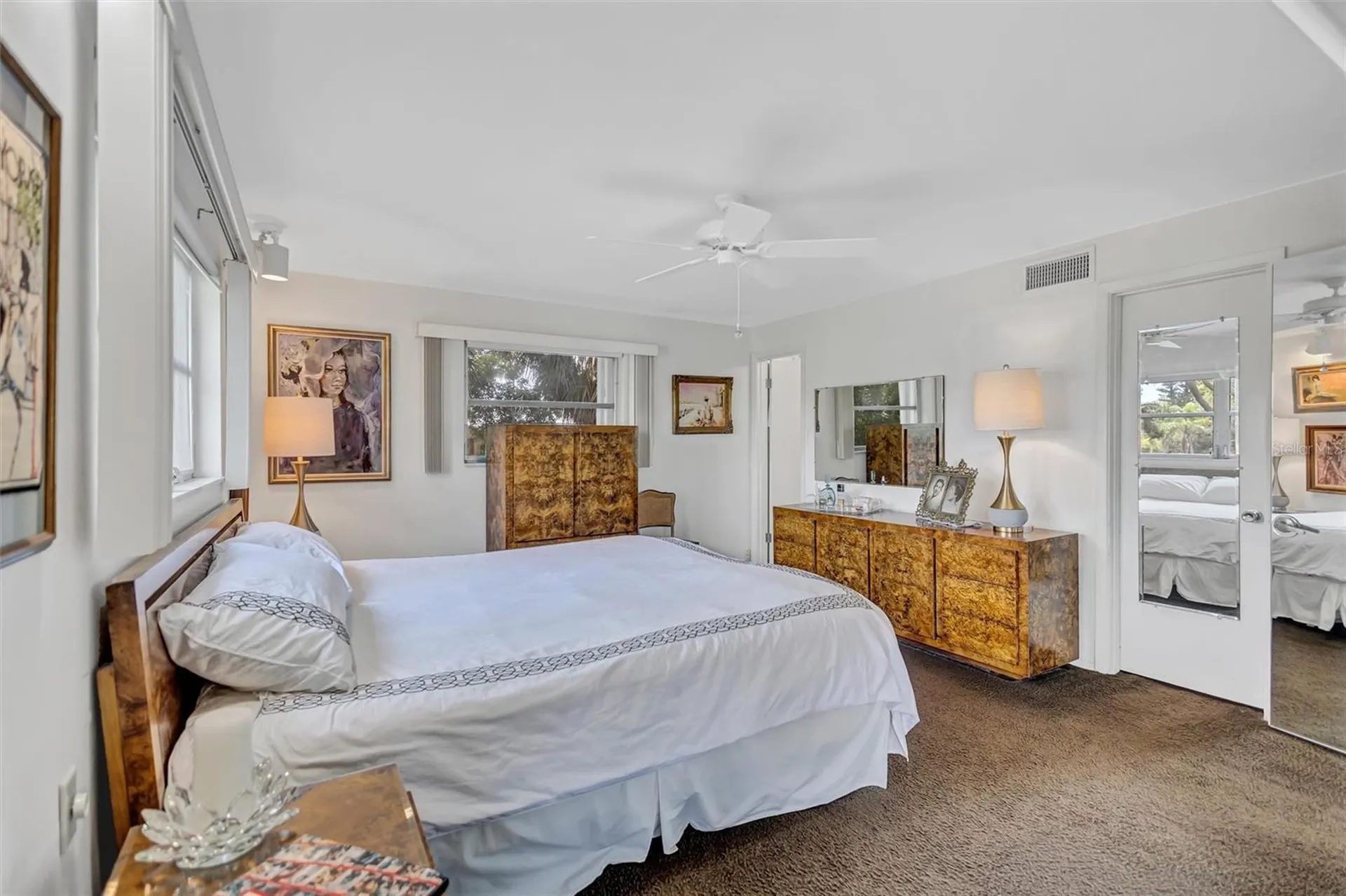 3807 Jaffa Drive Sarasota FL 34239