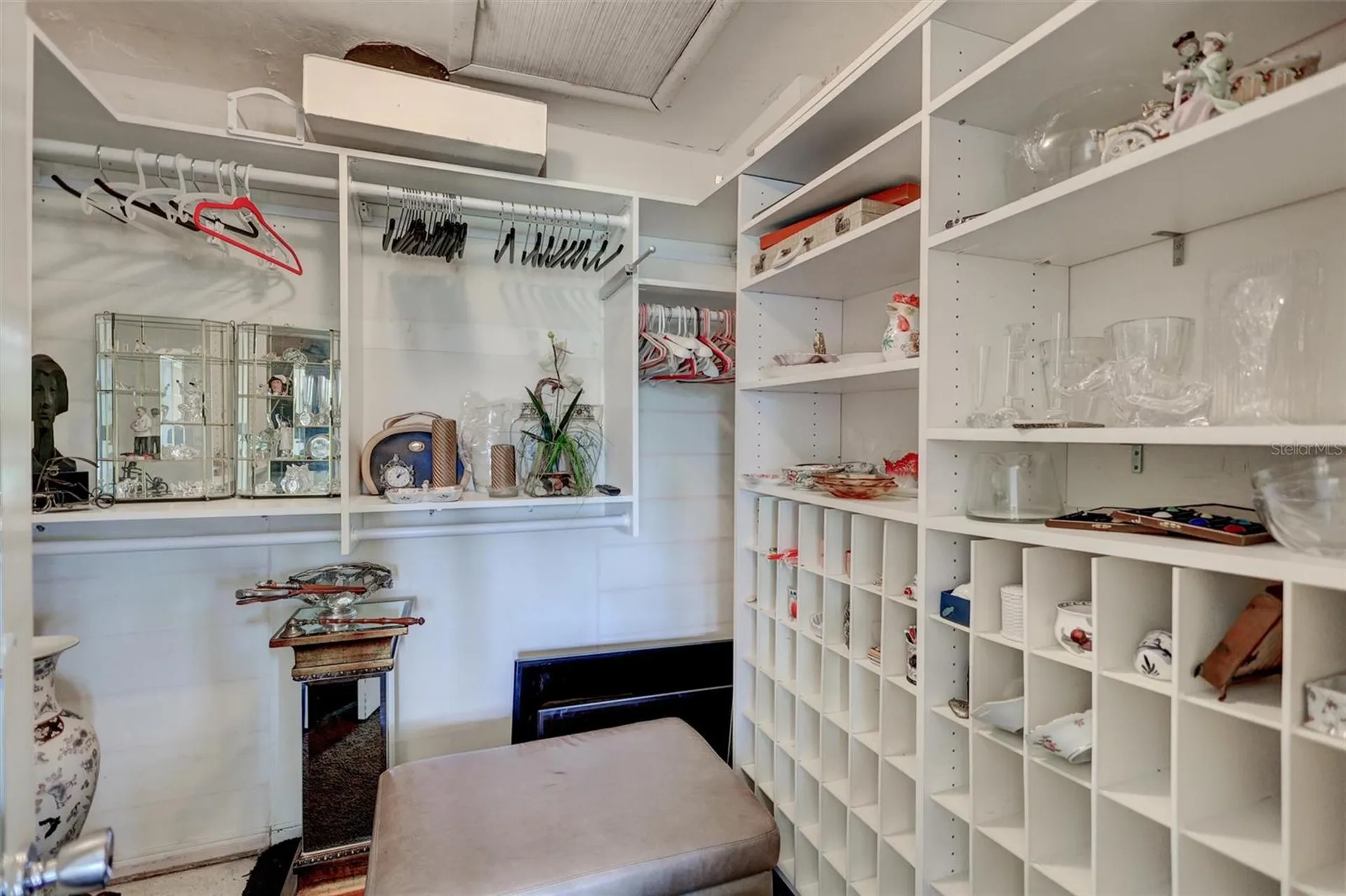 3807 Jaffa Drive Sarasota FL 34239