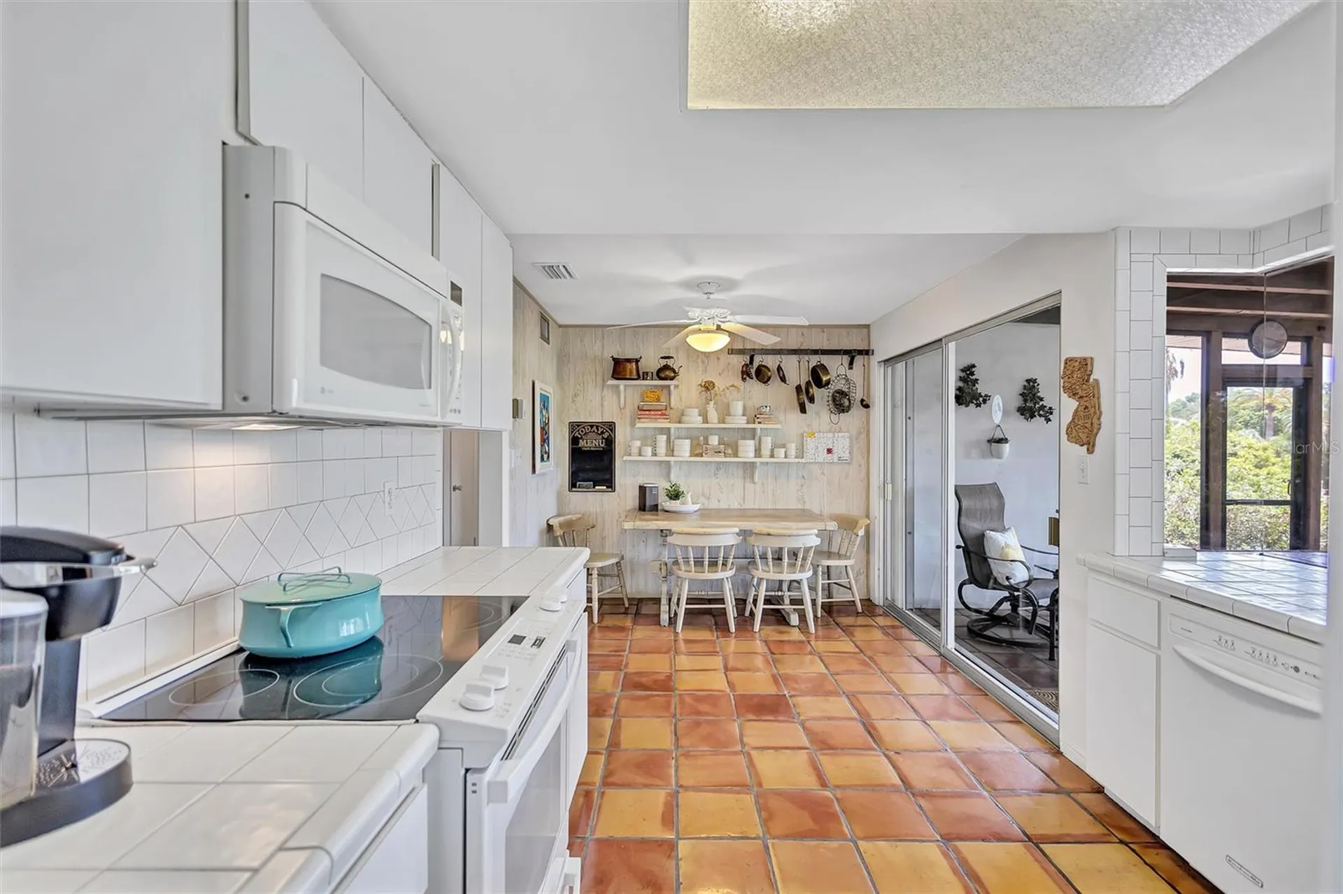 3807 Jaffa Drive Sarasota FL 34239