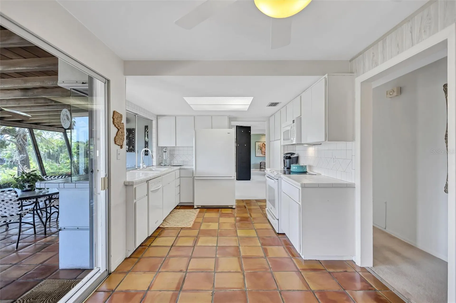 3807 Jaffa Drive Sarasota FL 34239