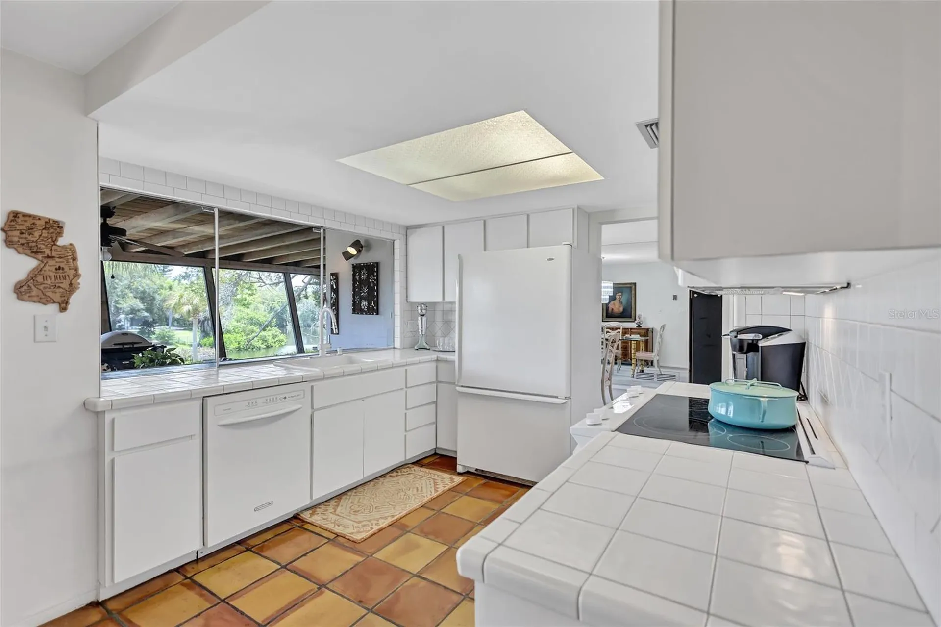 3807 Jaffa Drive Sarasota FL 34239