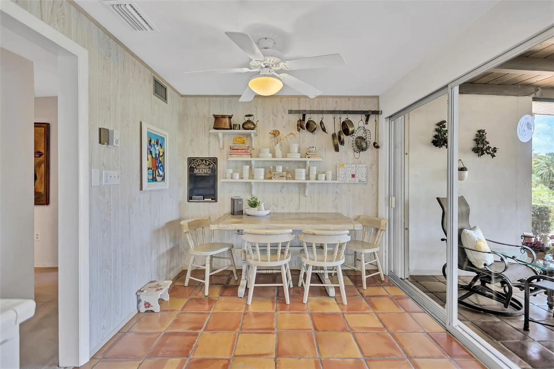 3807 Jaffa Drive Sarasota FL 34239