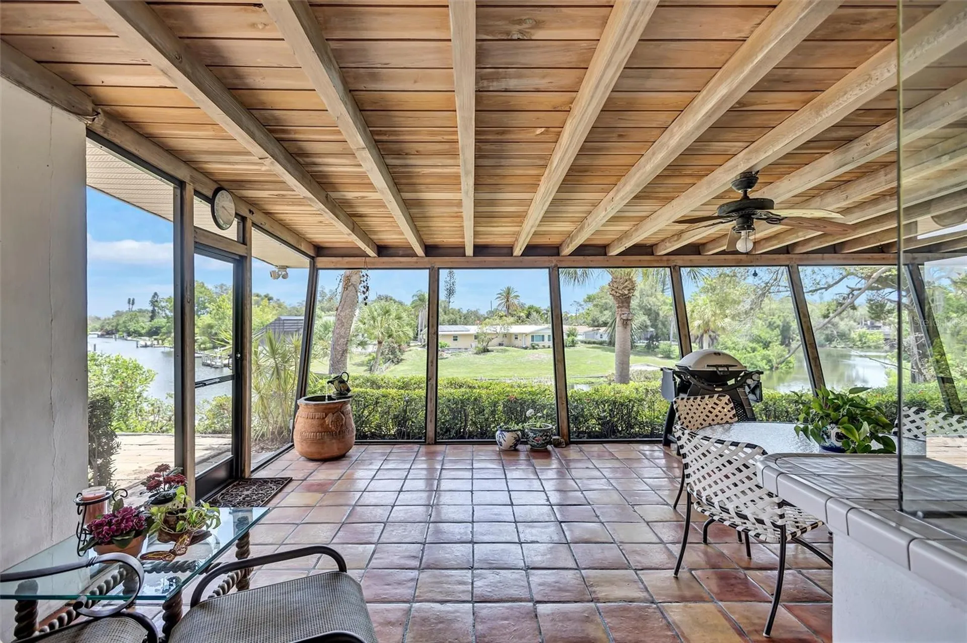 3807 Jaffa Drive Sarasota FL 34239