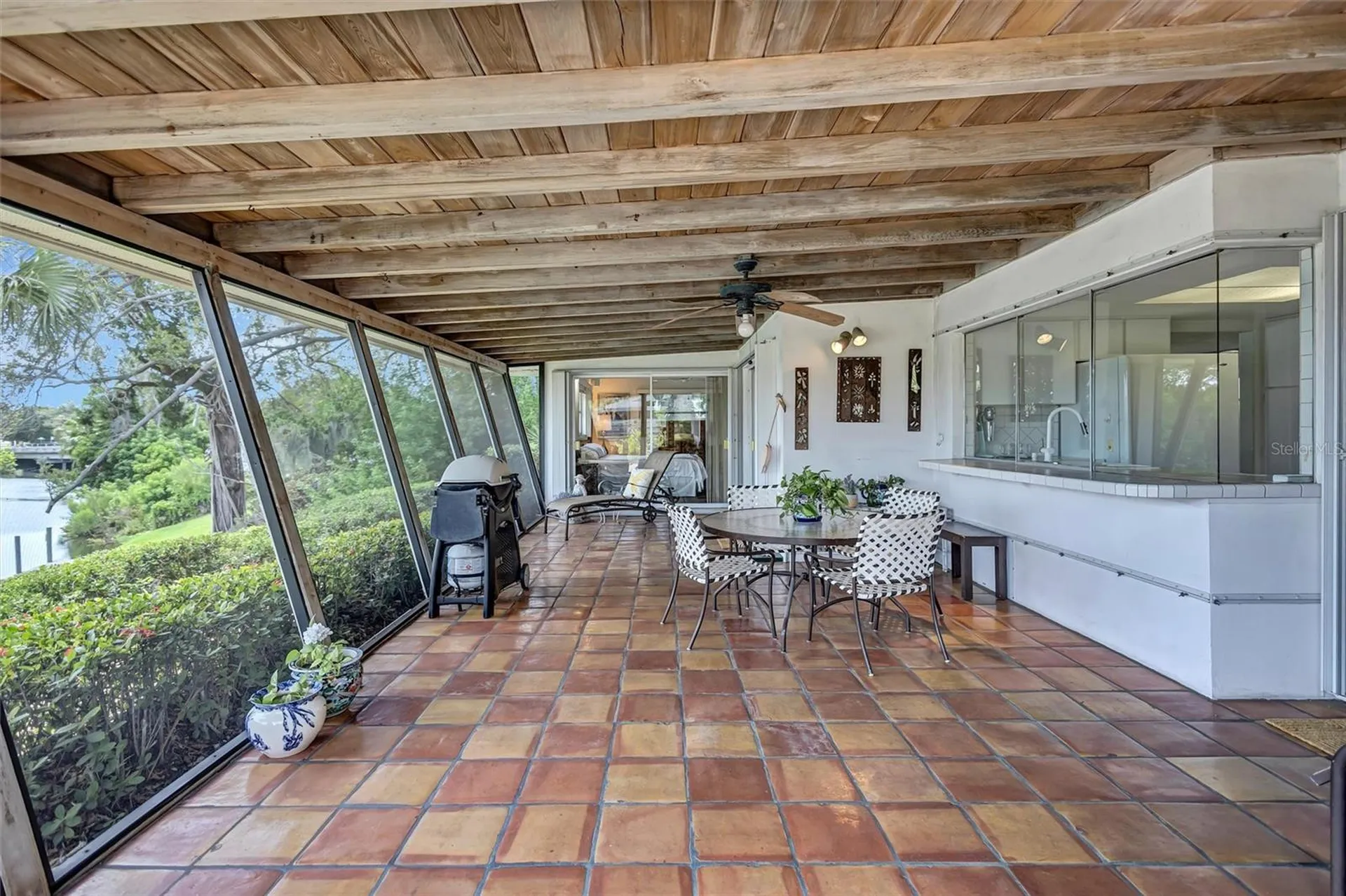 3807 Jaffa Drive Sarasota FL 34239