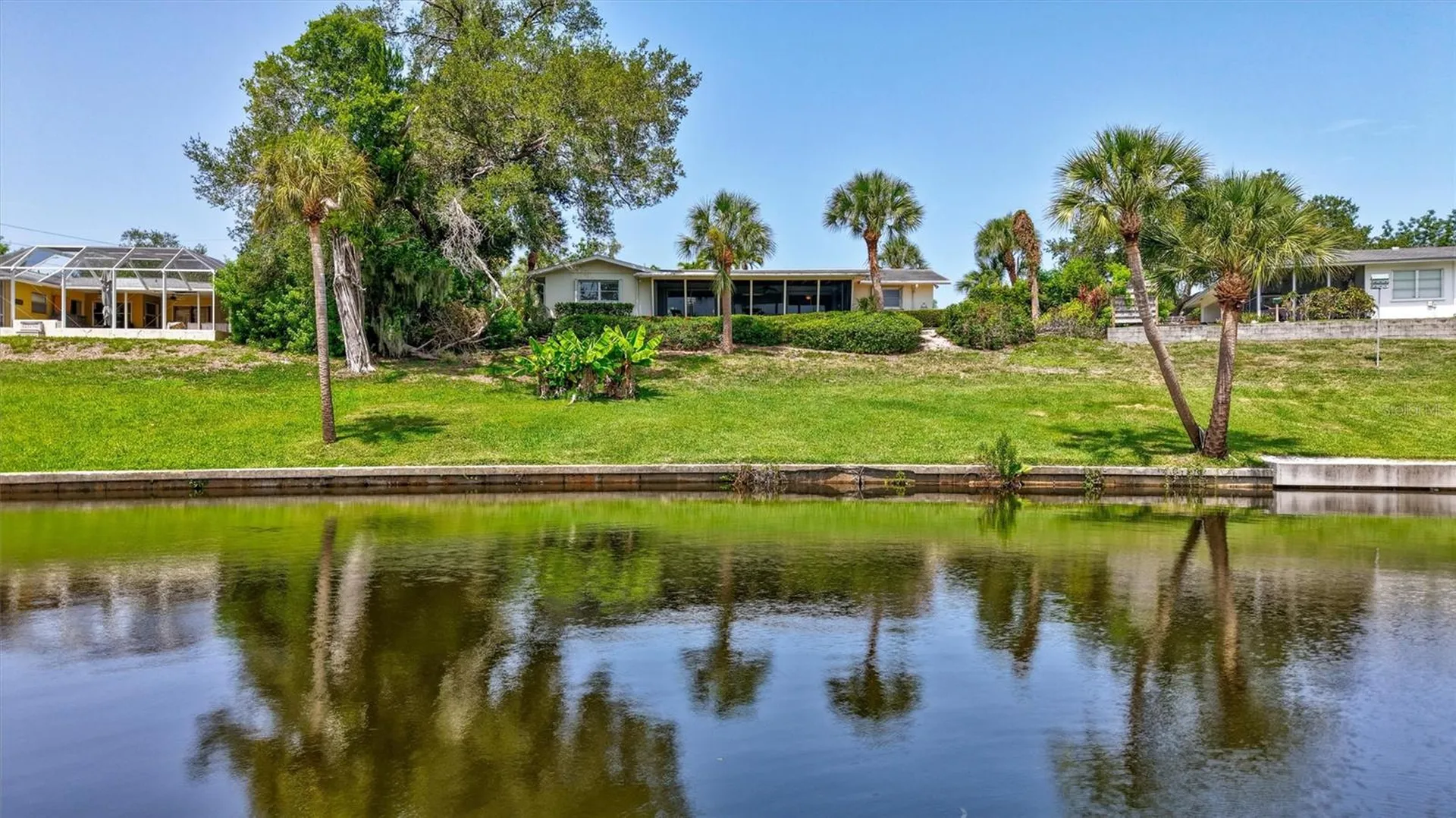 3807 Jaffa Drive Sarasota FL 34239