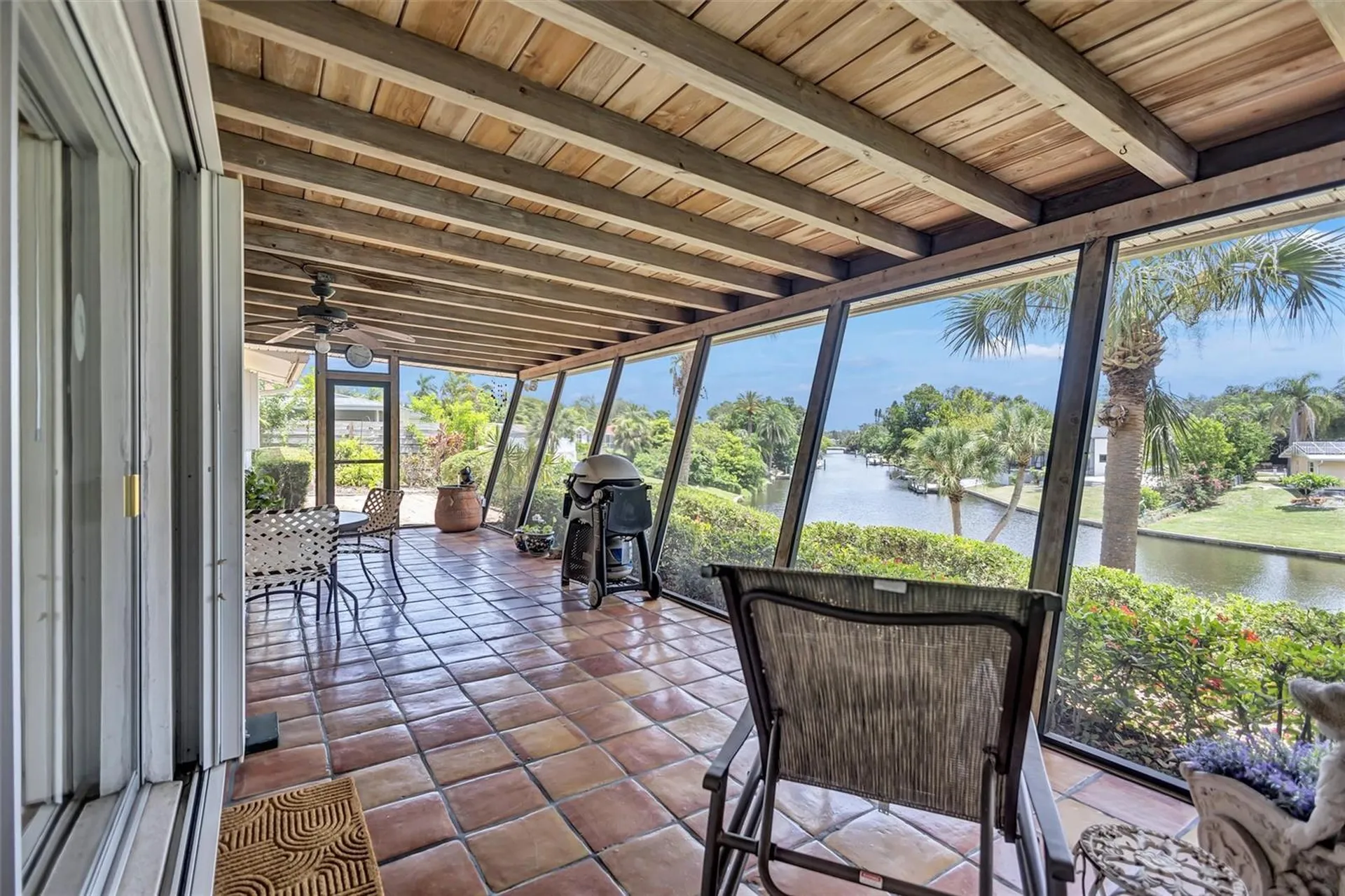 3807 Jaffa Drive Sarasota FL 34239