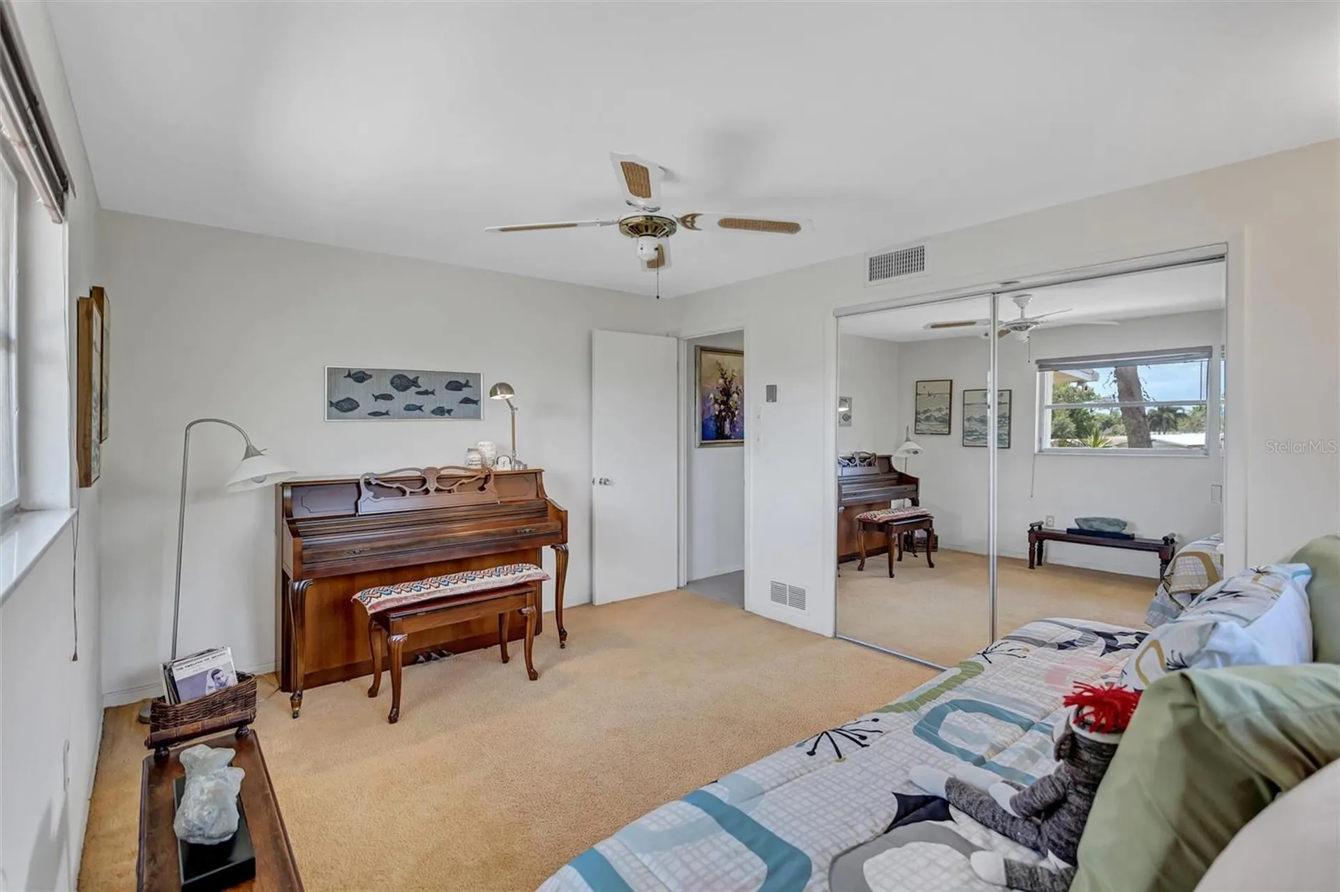 3807 Jaffa Drive Sarasota FL 34239