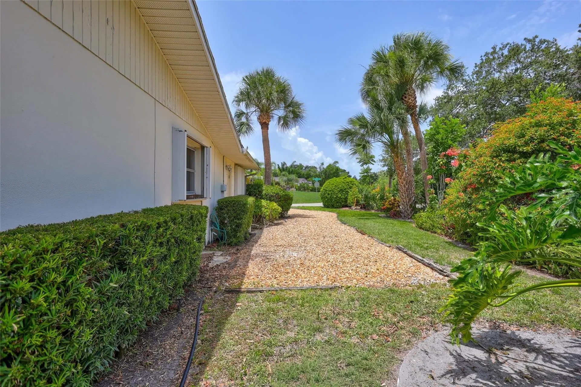 3807 Jaffa Drive Sarasota FL 34239