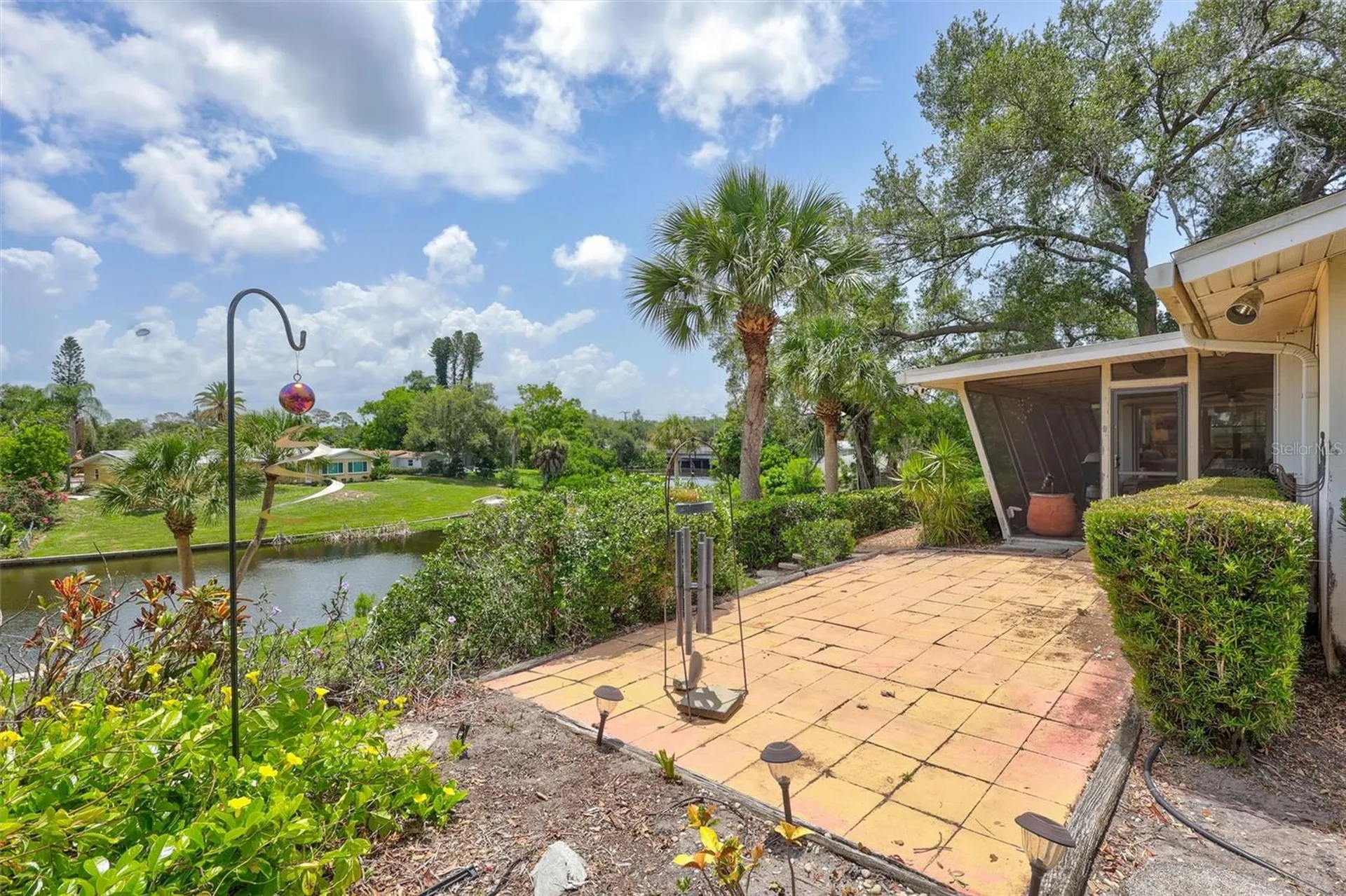 3807 Jaffa Drive Sarasota FL 34239