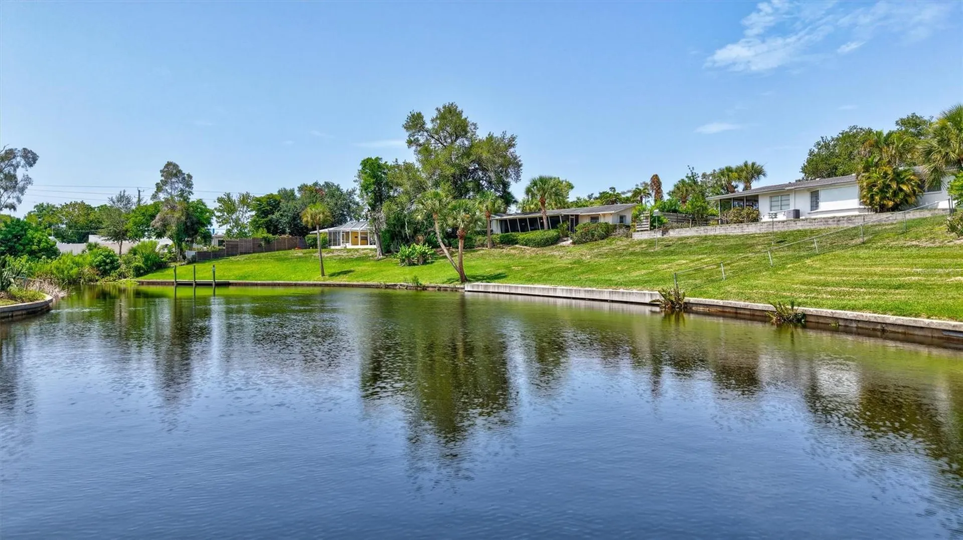 3807 Jaffa Drive Sarasota FL 34239