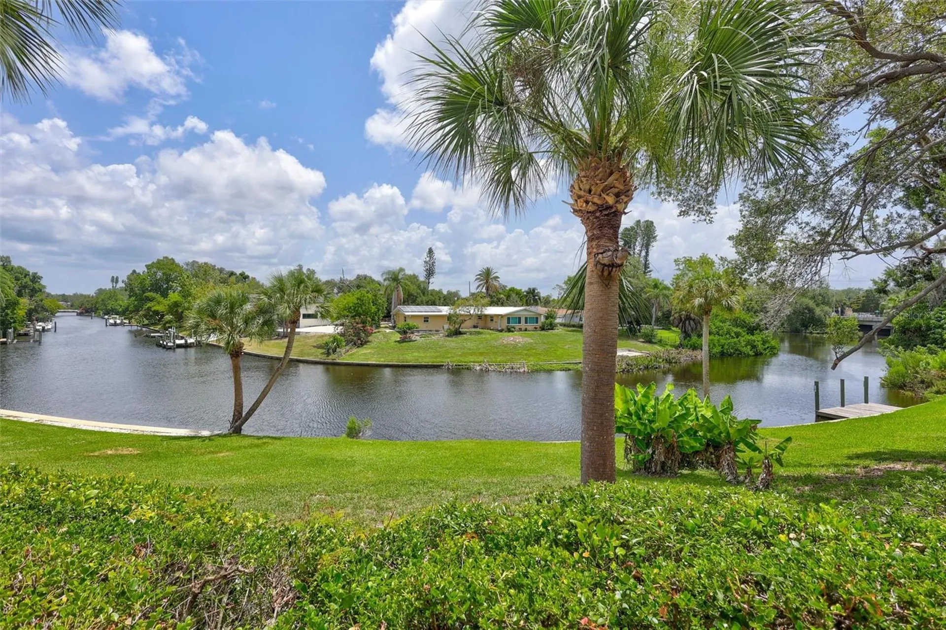 3807 Jaffa Drive Sarasota FL 34239