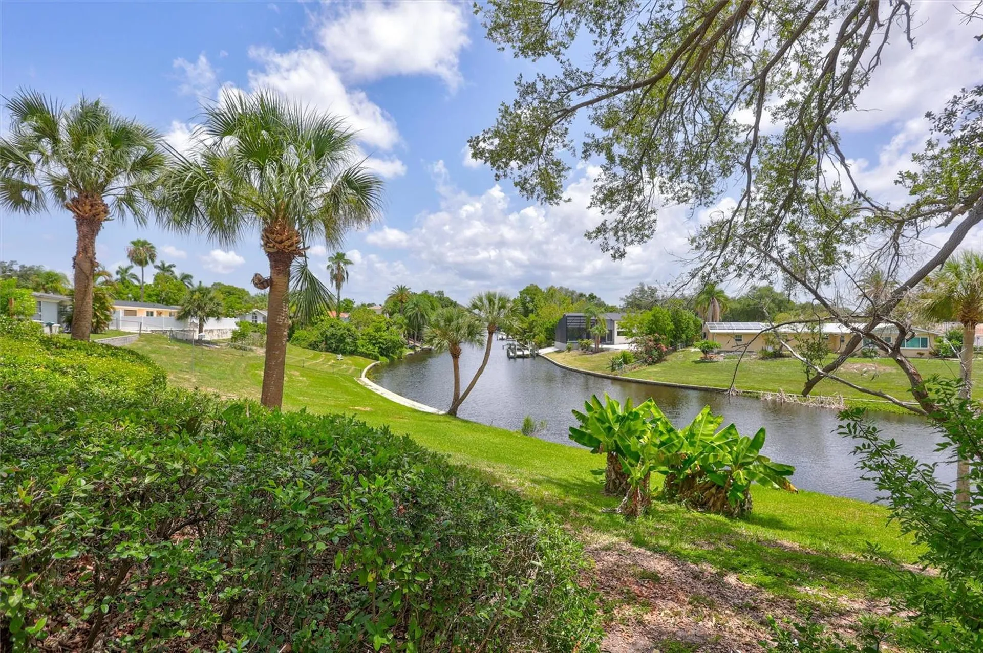 3807 Jaffa Drive Sarasota FL 34239