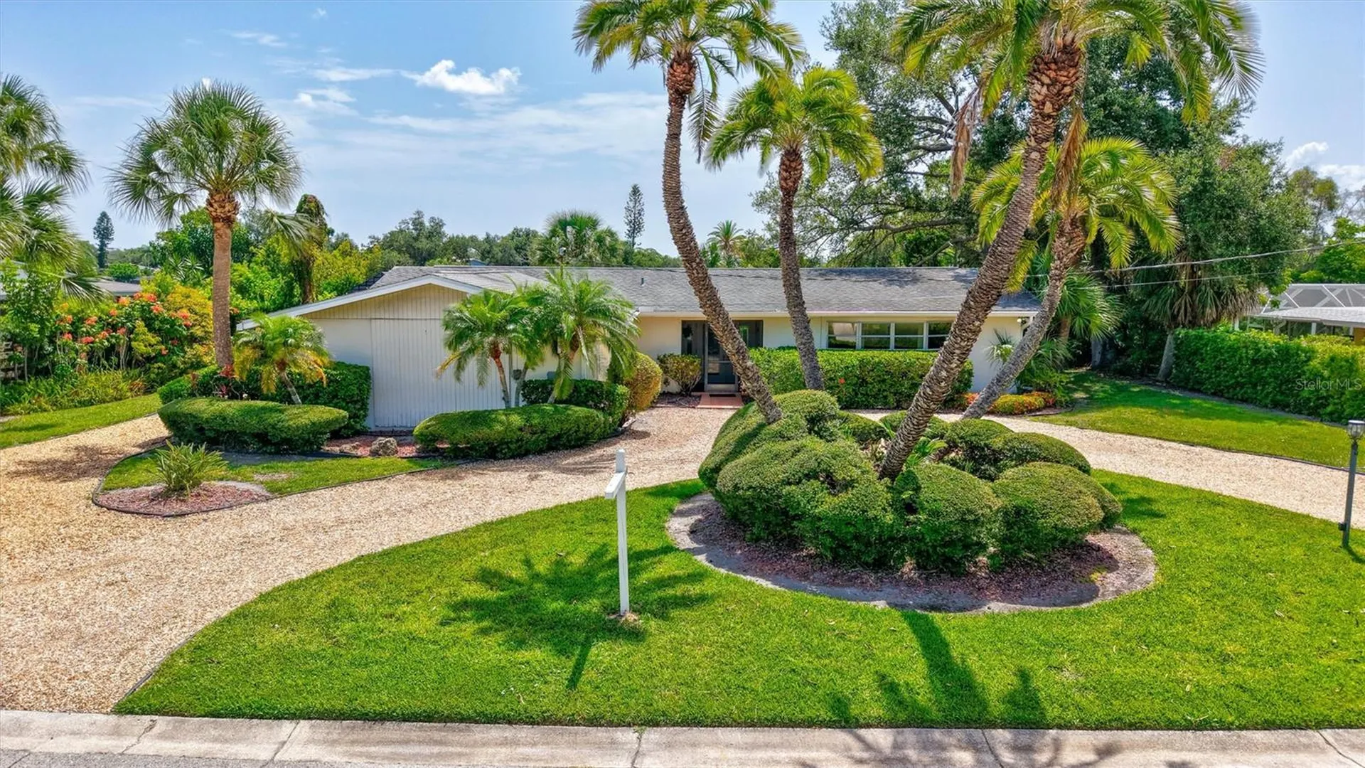 3807 Jaffa Drive Sarasota FL 34239