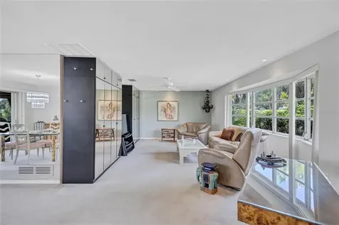 3807 Jaffa Drive Sarasota FL 34239