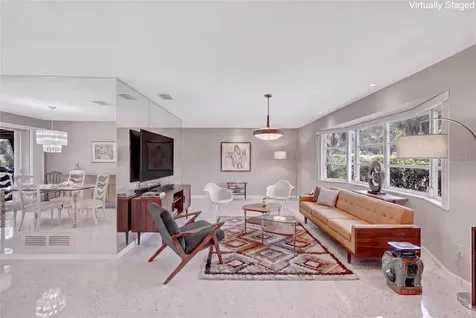 3807 Jaffa Drive Sarasota FL 34239
