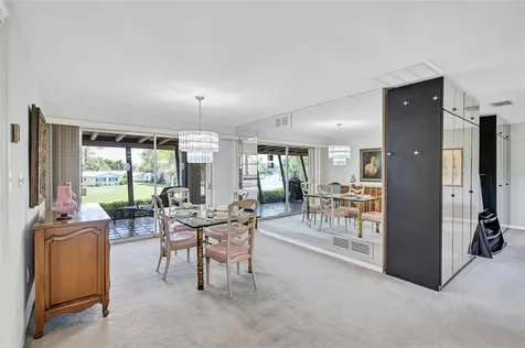 3807 Jaffa Drive Sarasota FL 34239