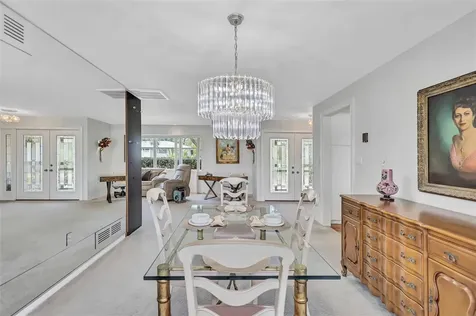 3807 Jaffa Drive Sarasota FL 34239