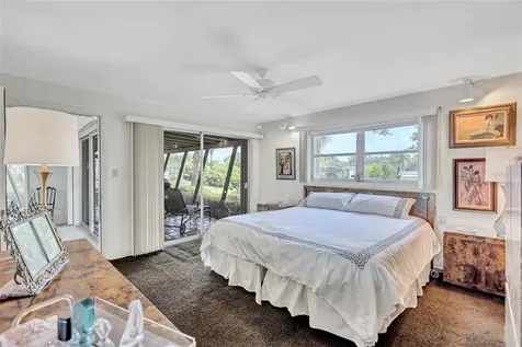 3807 Jaffa Drive Sarasota FL 34239