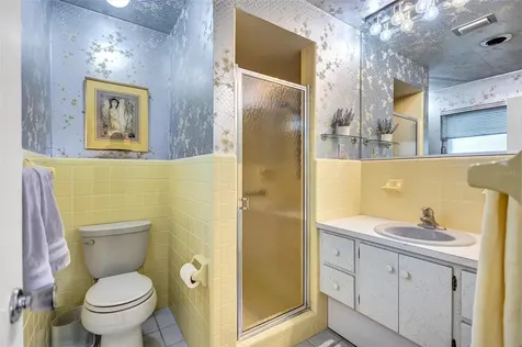 3807 Jaffa Drive Sarasota FL 34239