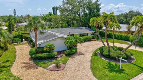 3807 Jaffa Drive Sarasota FL 34239