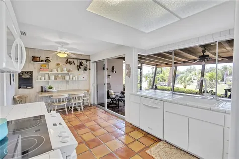 3807 Jaffa Drive Sarasota FL 34239