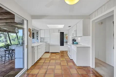 3807 Jaffa Drive Sarasota FL 34239