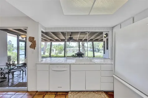 3807 Jaffa Drive Sarasota FL 34239