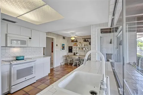 3807 Jaffa Drive Sarasota FL 34239