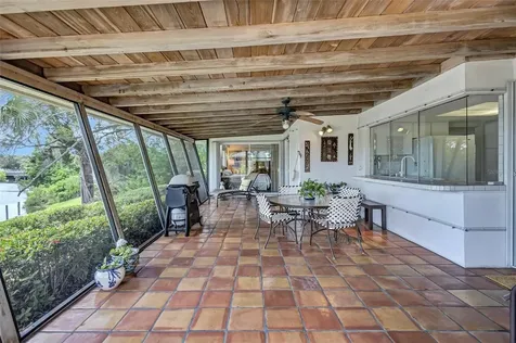 3807 Jaffa Drive Sarasota FL 34239