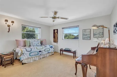 3807 Jaffa Drive Sarasota FL 34239