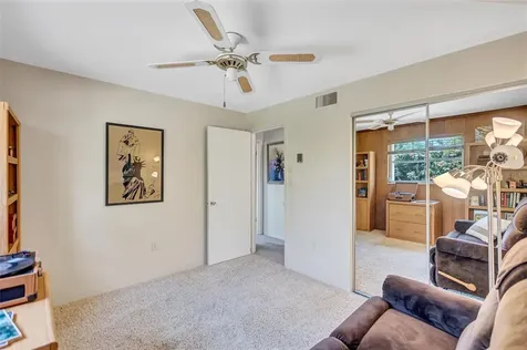 3807 Jaffa Drive Sarasota FL 34239