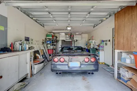 3807 Jaffa Drive Sarasota FL 34239