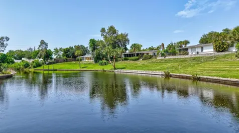 3807 Jaffa Drive Sarasota FL 34239