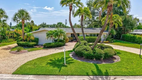 3807 Jaffa Drive Sarasota FL 34239