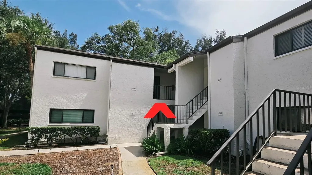 700 Starkey Road Largo FL 33771