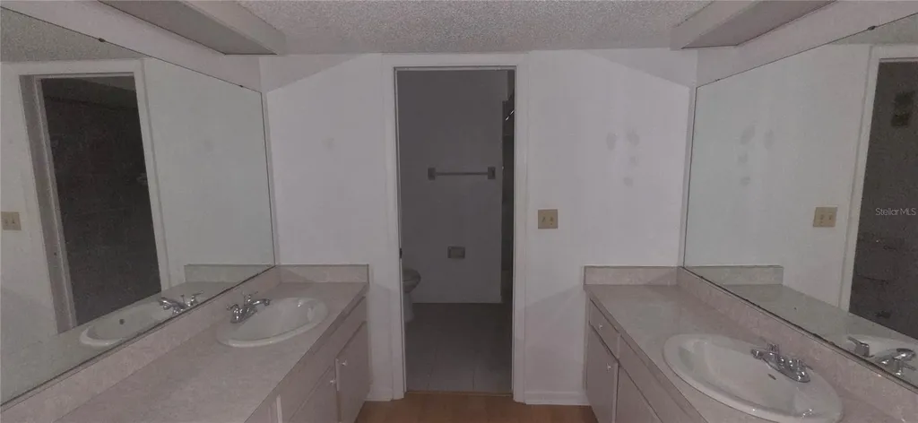700 Starkey Road Largo FL 33771