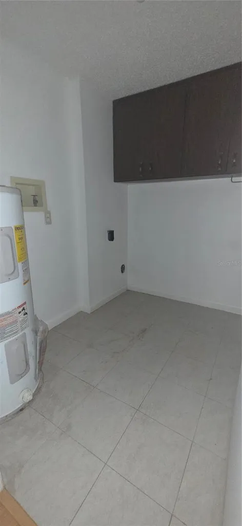 700 Starkey Road Largo FL 33771