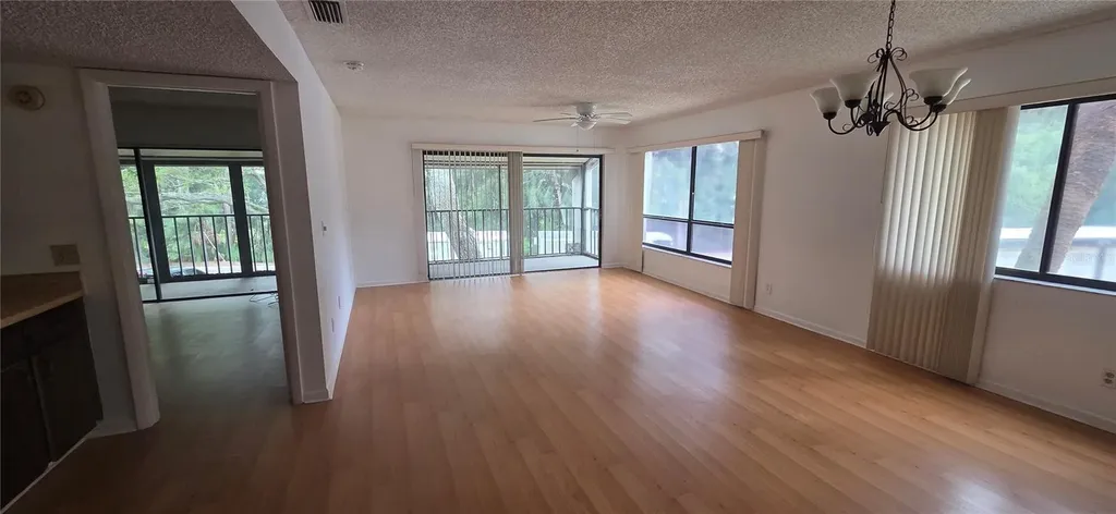 700 Starkey Road Largo FL 33771