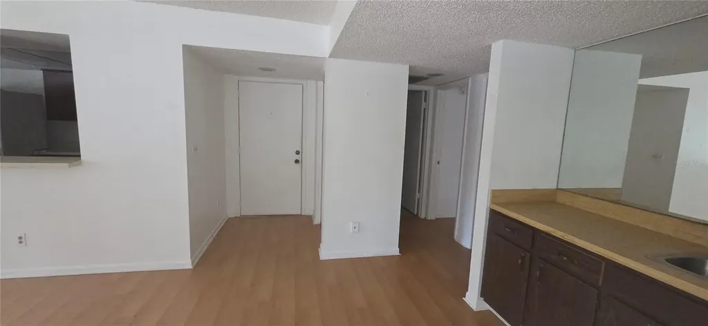 700 Starkey Road Largo FL 33771